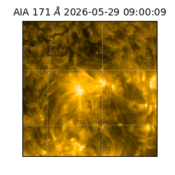 saia - 2026-05-29T09:00:09.352000