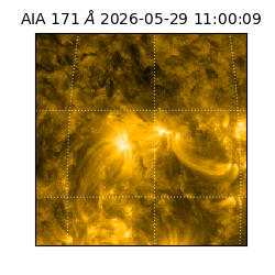 saia - 2026-05-29T11:00:09.351000