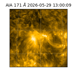 saia - 2026-05-29T13:00:09.352000
