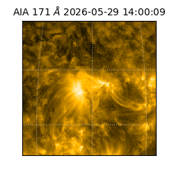 saia - 2026-05-29T14:00:09.351000