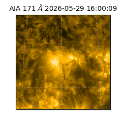 saia - 2026-05-29T16:00:09.351000