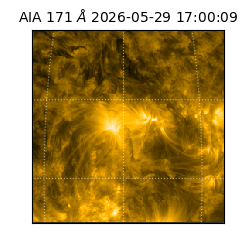 saia - 2026-05-29T17:00:09.351000