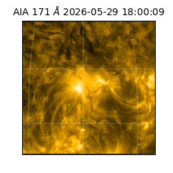 saia - 2026-05-29T18:00:09.351000
