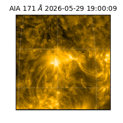 saia - 2026-05-29T19:00:09.348000