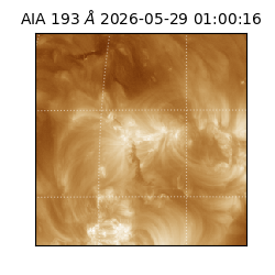 saia - 2026-05-29T01:00:16.842000