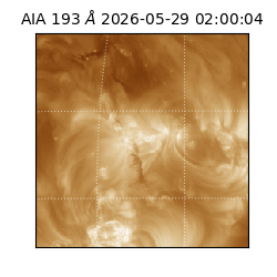 saia - 2026-05-29T02:00:04.842000