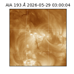 saia - 2026-05-29T03:00:04.842000