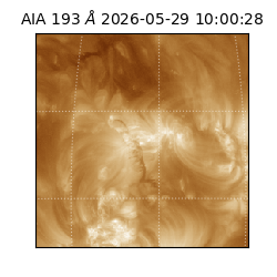 saia - 2026-05-29T10:00:28.842000