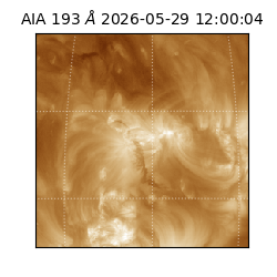 saia - 2026-05-29T12:00:04.842000