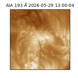saia - 2026-05-29T13:00:04.842000