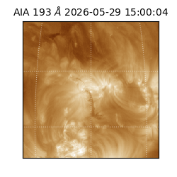 saia - 2026-05-29T15:00:04.842000