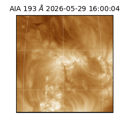 saia - 2026-05-29T16:00:04.842000