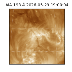 saia - 2026-05-29T19:00:04.842000