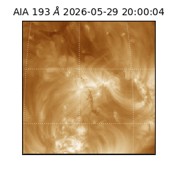 saia - 2026-05-29T20:00:04.842000