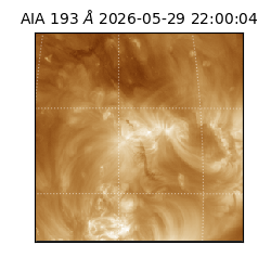 saia - 2026-05-29T22:00:04.842000