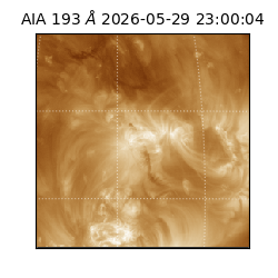 saia - 2026-05-29T23:00:04.842000