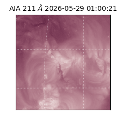 saia - 2026-05-29T01:00:21.632000