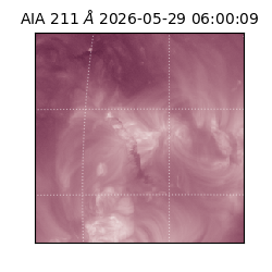 saia - 2026-05-29T06:00:09.624000