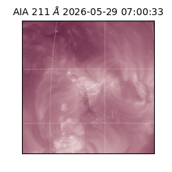 saia - 2026-05-29T07:00:33.624000
