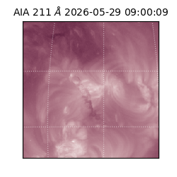 saia - 2026-05-29T09:00:09.623000
