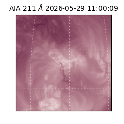 saia - 2026-05-29T11:00:09.630000
