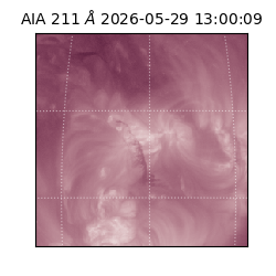 saia - 2026-05-29T13:00:09.630000