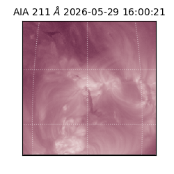 saia - 2026-05-29T16:00:21.621000
