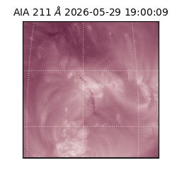 saia - 2026-05-29T19:00:09.624000