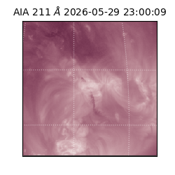 saia - 2026-05-29T23:00:09.630000