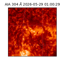 saia - 2026-05-29T01:00:29.129000