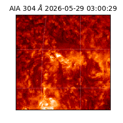 saia - 2026-05-29T03:00:29.129000