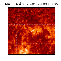 saia - 2026-05-29T09:00:05.143000