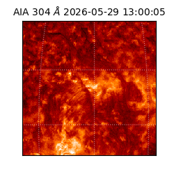 saia - 2026-05-29T13:00:05.129000