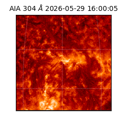 saia - 2026-05-29T16:00:05.144000