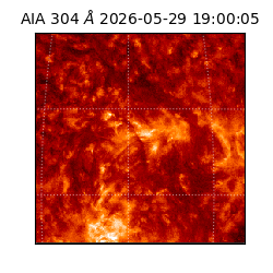 saia - 2026-05-29T19:00:05.129000