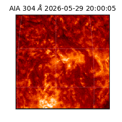 saia - 2026-05-29T20:00:05.129000