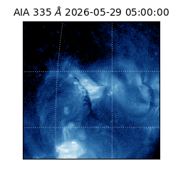 saia - 2026-05-29T05:00:00.623000