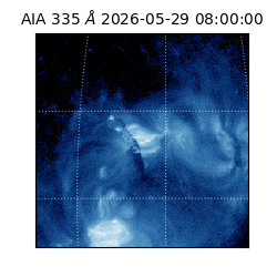 saia - 2026-05-29T08:00:00.623000