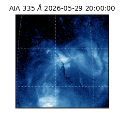saia - 2026-05-29T20:00:00.623000