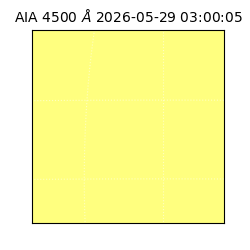 saia - 2026-05-29T03:00:05.968000