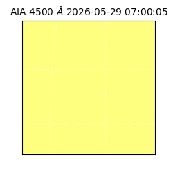 saia - 2026-05-29T07:00:05.965000