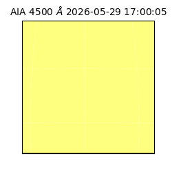saia - 2026-05-29T17:00:05.968000