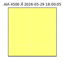 saia - 2026-05-29T18:00:05.969000