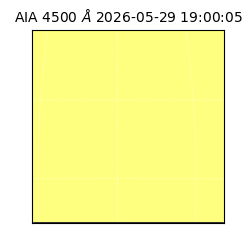 saia - 2026-05-29T19:00:05.968000
