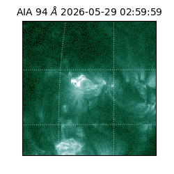 saia - 2026-05-29T02:59:59.120000