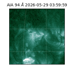 saia - 2026-05-29T03:59:59.120000
