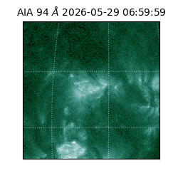saia - 2026-05-29T06:59:59.119000