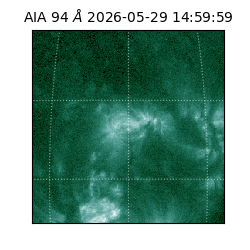 saia - 2026-05-29T14:59:59.120000
