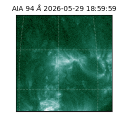 saia - 2026-05-29T18:59:59.119000