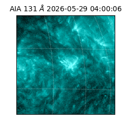 saia - 2026-05-29T04:00:06.636000